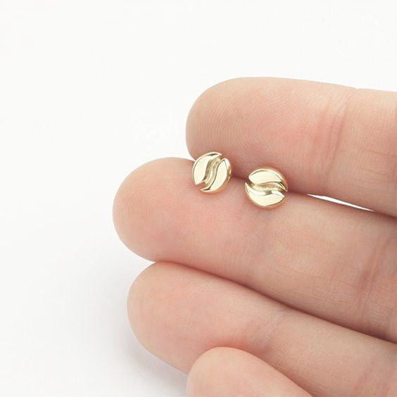 SOMA STUD EARRINGS