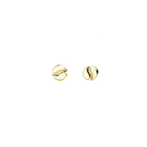 SOMA STUD EARRINGS - Kiss and Wear