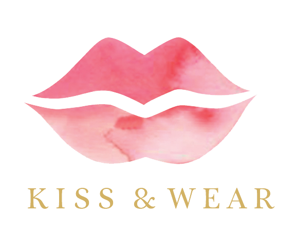 Kiss and Wear